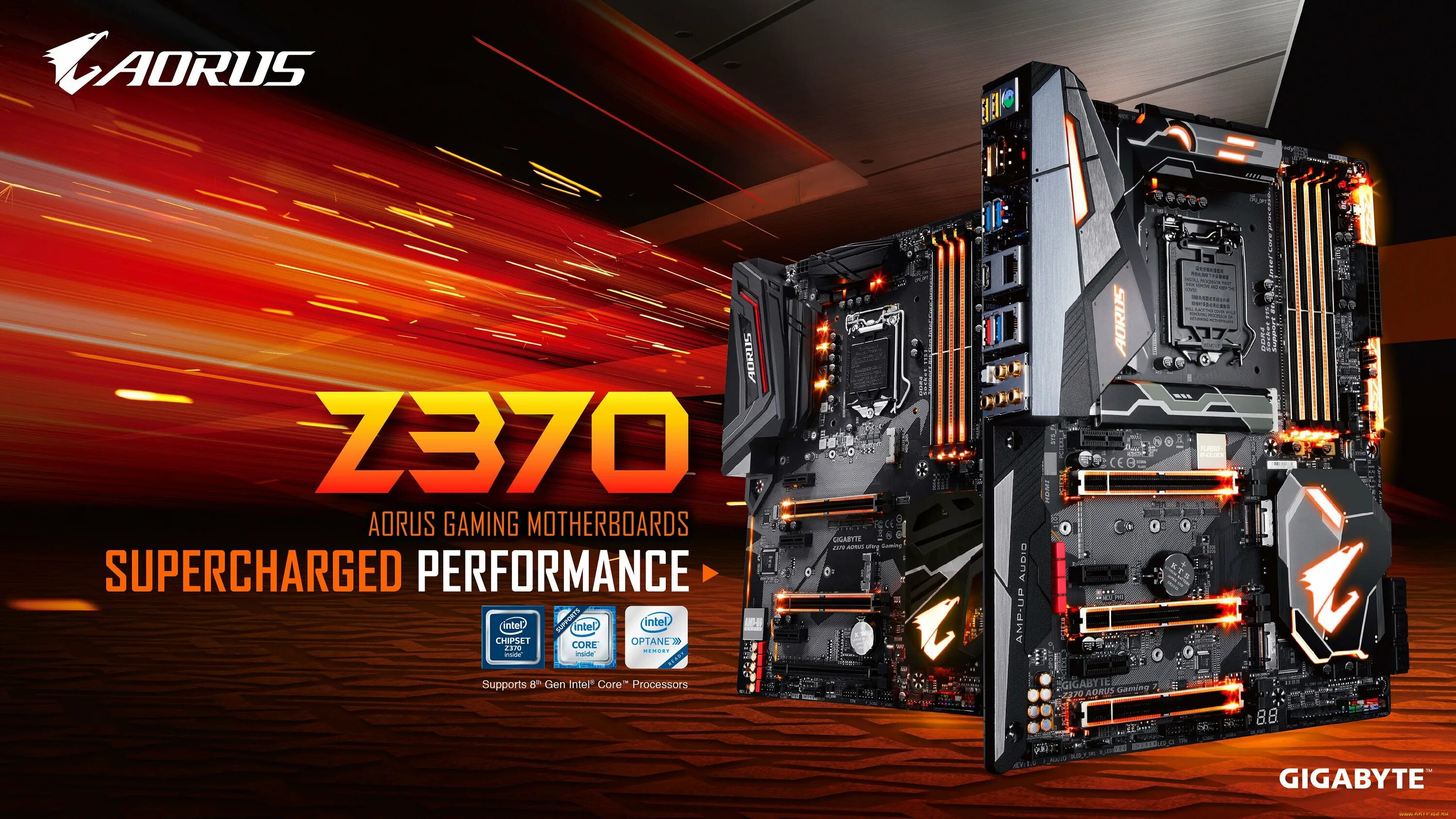 Gigabyte games k3. Игровой компьютер Gigabyte AORUS. Материнская плата Gigabyte z490 AORUS Ultra. Gigabyte z370 AORUS Gaming 5. Gigabyte 1080 ПК.