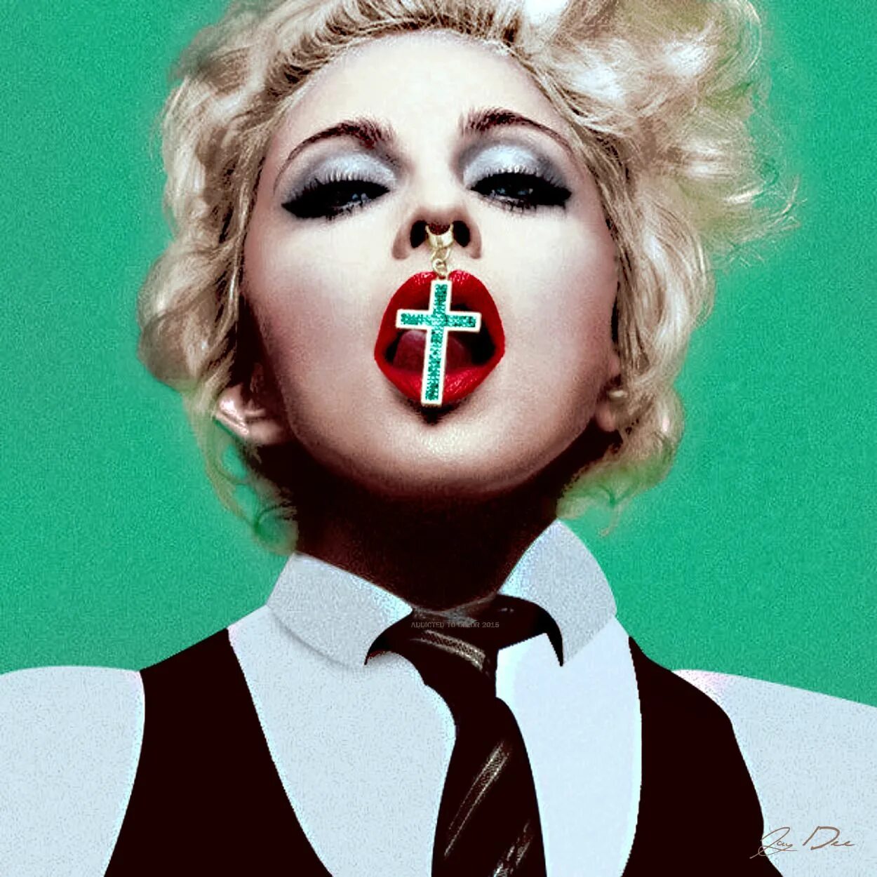 Девушка с шар ком во рту. Девушка с кляпом вортк. Связанная с закрытым ртом. Девушка с кляпом во рту. Эмма робертс кляп - охота.