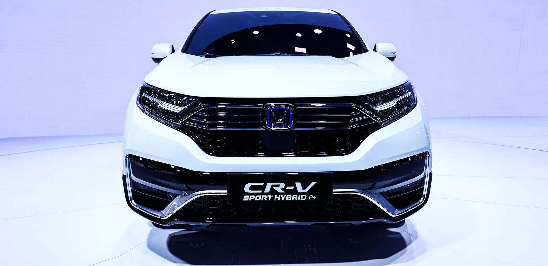 Honda cr v из китая. Honda cr v из китая. Honda cr v из китая. Honda cr v из китая. Honda cr-v phev.
