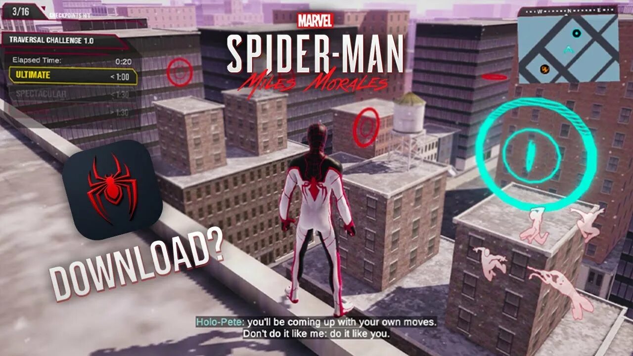 Игра человек паук майлз моралес на андроид. Spider man Miles morales Android. R user games Spider man на андроид. Человек паук Майлс Моралес игра. Майлз Моралес Android геймплей.