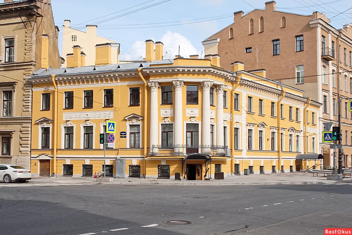 ул чайковского дом 4. ул чайковского дом 4. ул чайковского дом 4. улица чайковского 4а воронеж. ул чайковского дом 4.