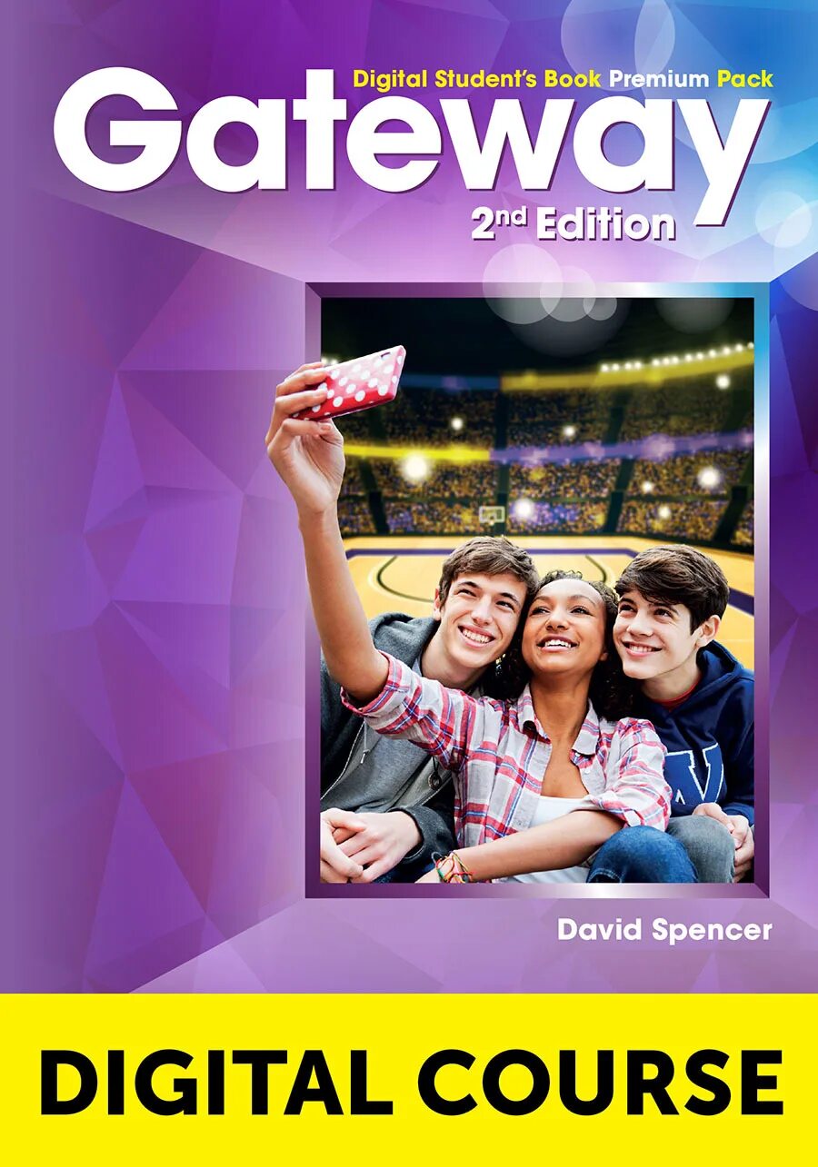 Gateway student s book answers. Gateway a2 second Edition. Gateways 2 student's book. Gateway 2nd ed a1+ WB. Gateway David Spencer a2.