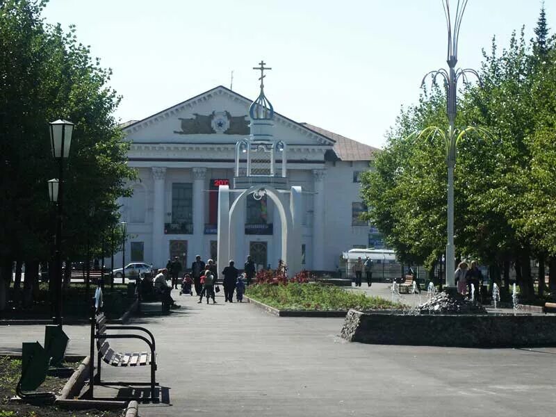 Дк кемеровская область город березовский дк. Дк березовский кемеровская область. Дк кемеровская область город березовский дк. Магазин южный березовский кемеровская область. Дк кемеровская область город березовский дк.