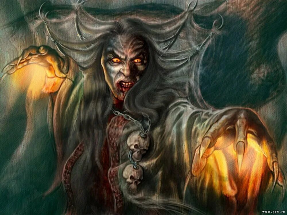 Осколок зла футон. Злом фрагмент. Демон бельфегор внешность. Злом фрагмент. Злом фрагмент.