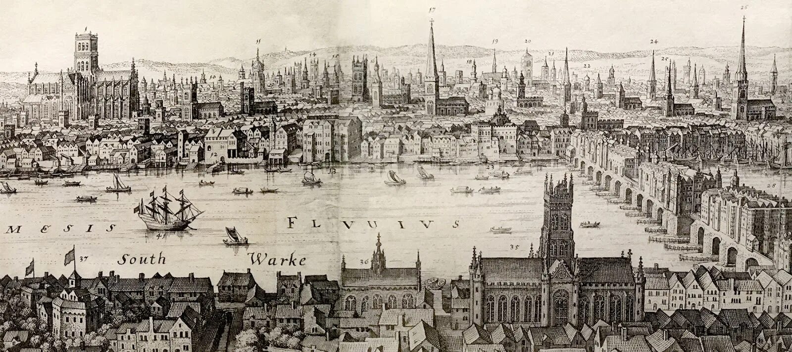 Лондон город Темза 19 век. Лондон 16 века. Лондон 17 18 век. Лондон 16-17 век.