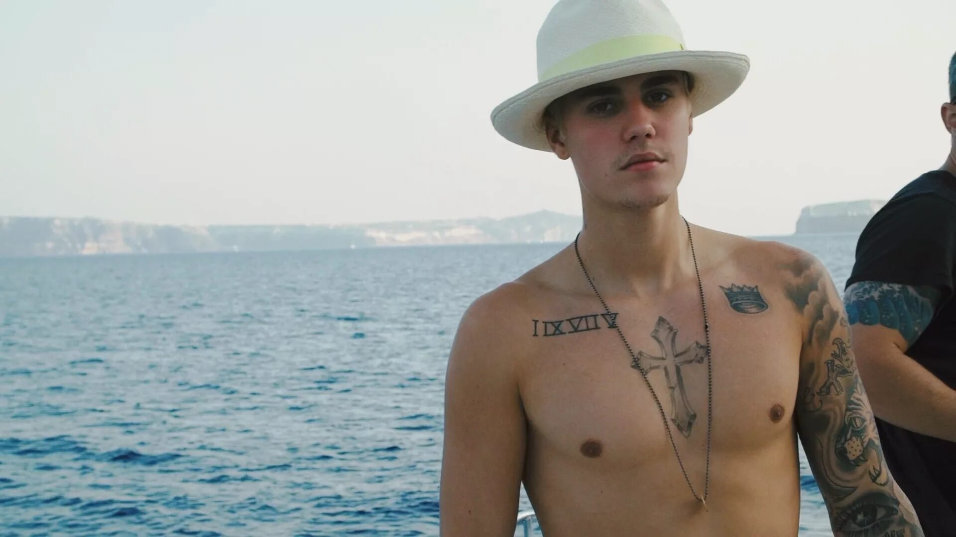 Джастин бибер из клипа. Justin bieber purpose. Песни justin bieber company. Джастин бибер компани. Джастин перец.