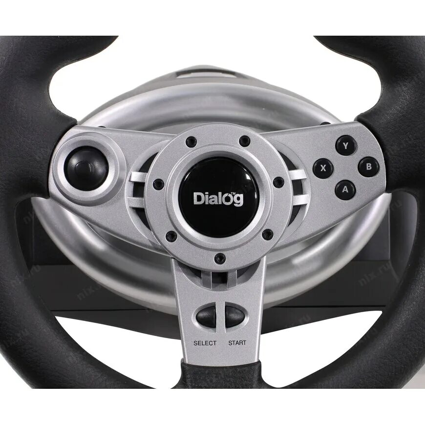 Dialog gw 155vr драйвера. Руль dialog gw-255vr cyberpilot. руль диалог gw 155 vr. руль dialog gw 155 vr cyber pilot. игровой руль dialog cyberpilot gw-155vr.