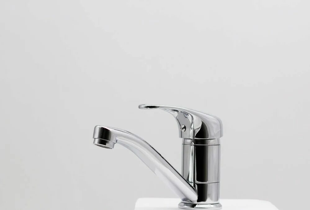 Кран weterm wt 340-1006. Смеситель artis. Смесители интернет магазин. Смесители интернет магазин. Ремонт двухручковые смесители.