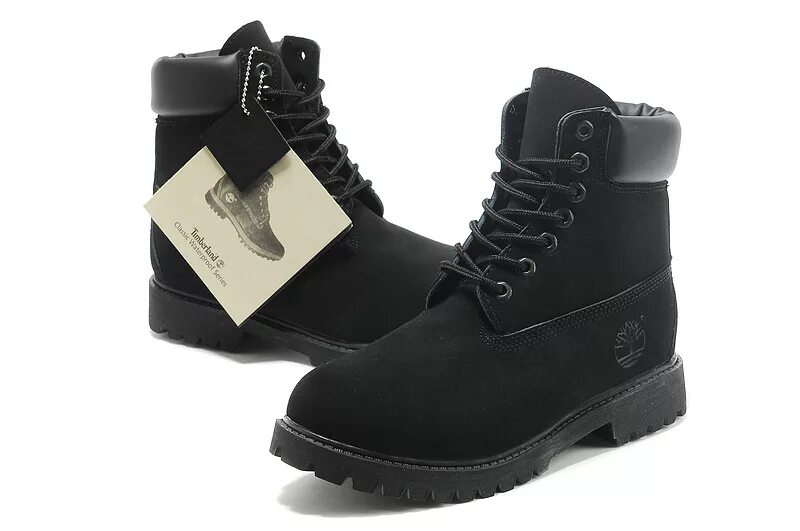 Ботинки тимберленд мужские черные. Timberland allington 6 lace. Ботинки тимберленд черные. Timberland ботинки лоу. Ботинки timberland женские черные.