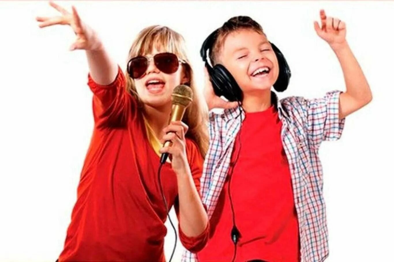 Веселые песни для подростков современные. Дети поют. Детский вокал. Вокал дети. Вокал для детей и взрослых.
