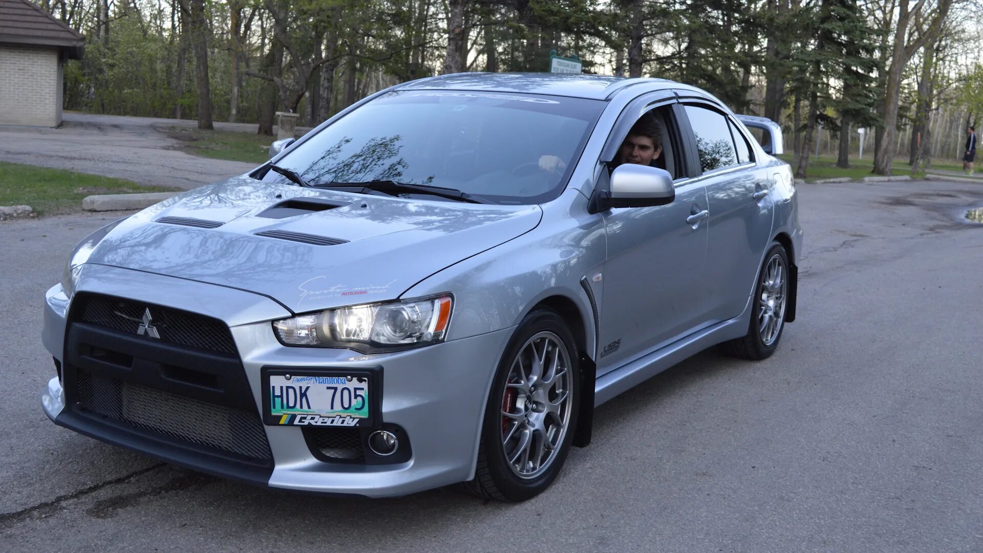 Мицубиси минусы. 2008 Mitsubishi Lancer EVO X GSR. Mitsubishi Lancer 10 Stage. 2008 Lancer Evolution x GSR. Mitsubishi Lancer Stage 2.