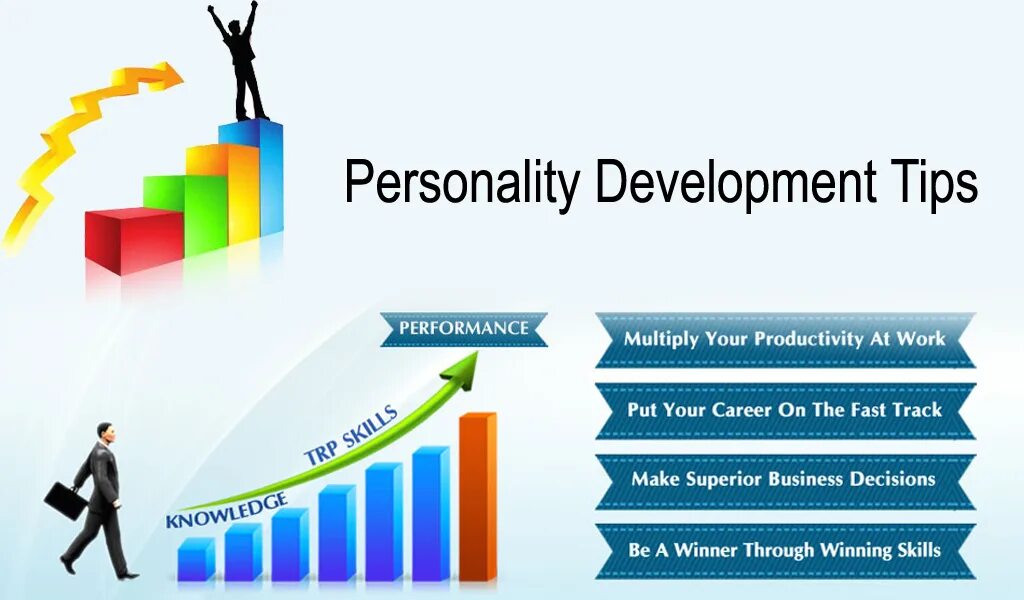 Personal development is. Personal development. personality development. personality development and team performance.