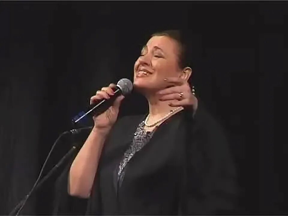 Толкунова ангел мой будь. Опера не только любовь. Толкунова ангел мой будь. Ангелы надежды ноты. Толкунова ангел мой будь.