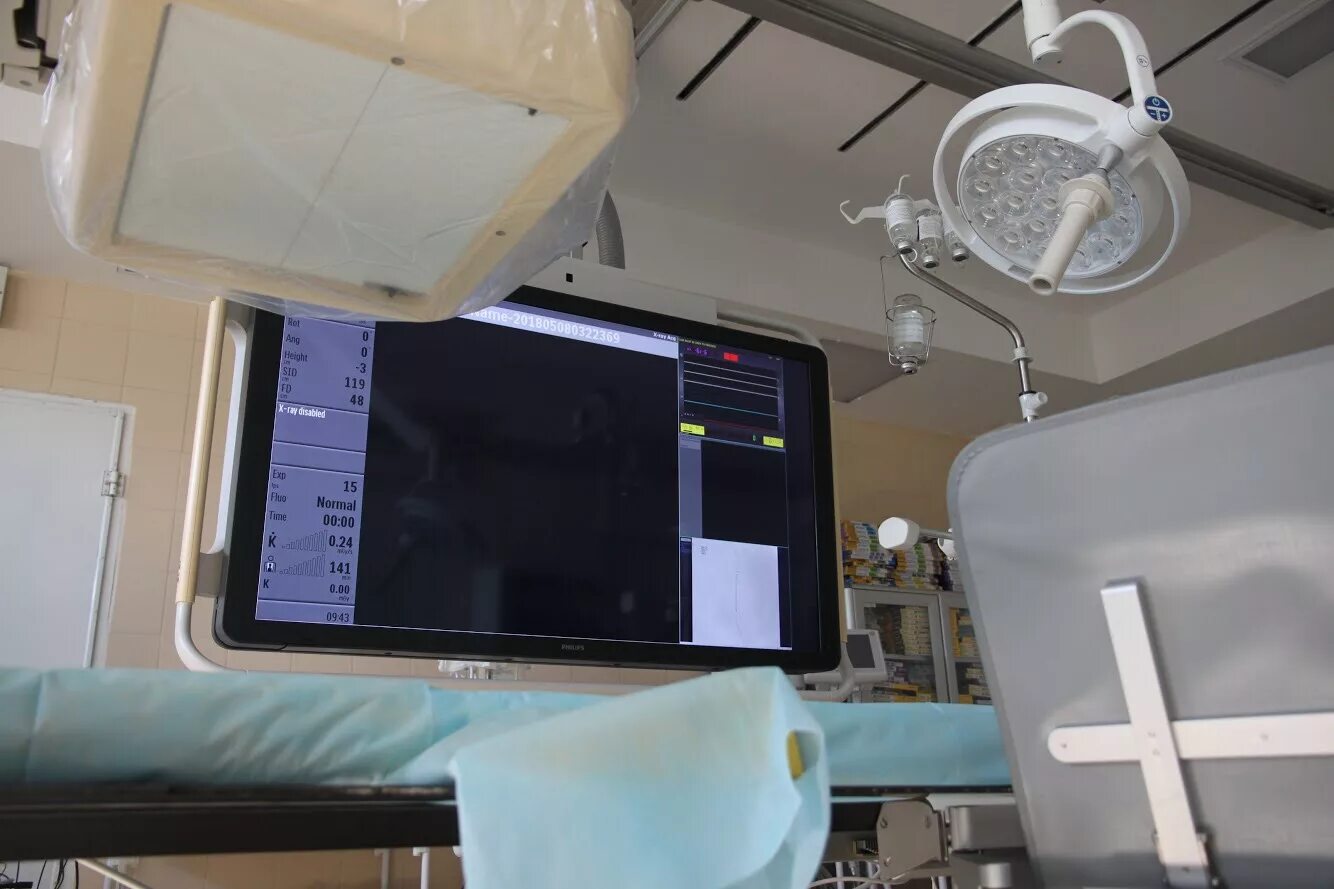 яузская 11 больница давыдовского. гкб им. гкб 23 москва. 51 городская больница москва. гкб 23 давыдовского.