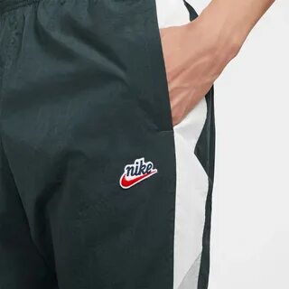 Nike m nsw