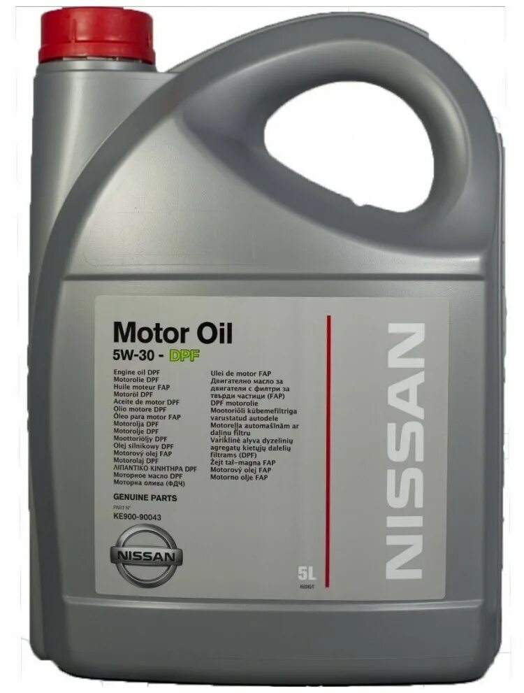Nissan 5w30 dpf 5л. Моторное масло ниссан 5 30. Nissan ke900-90043. Моторное масло ниссан 5 30. Nissan motor oil 5w-30 a5/b5.