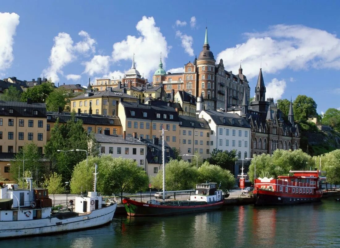 стокгольм смотровая. швеция достопримечательности стокгольма. столица швеции. стокгольм город какой. швеция стокгольм.