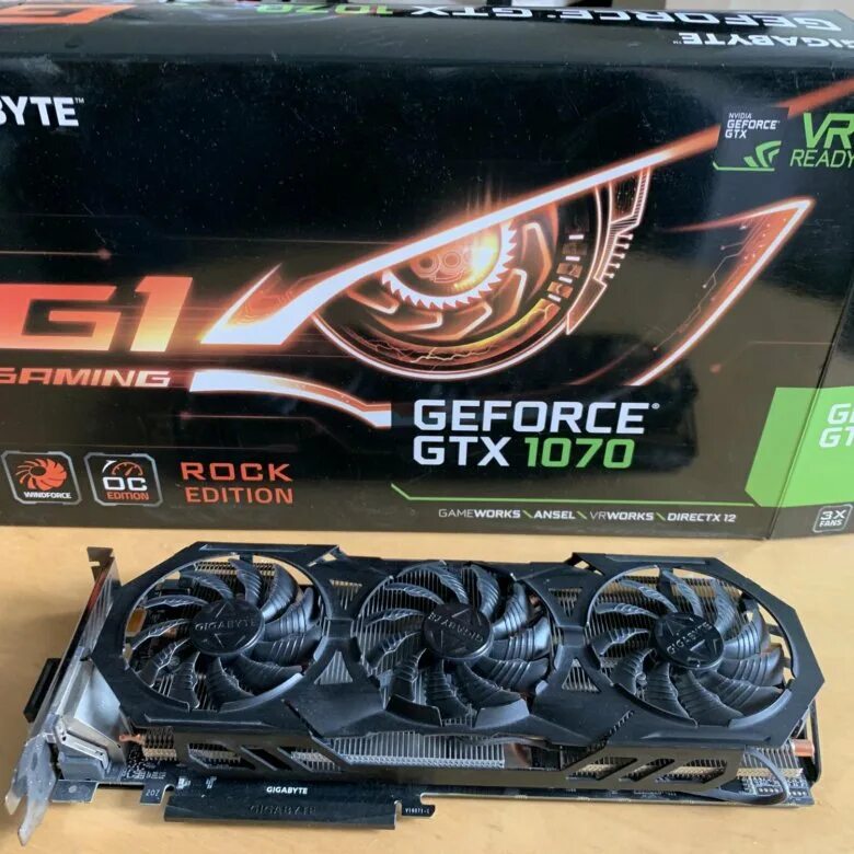 GTX 1070 Gigabyte g1. GEFORCE GTX 1070 g1 Rock 8g. Rock GTX 1070 8 GB. GTX 1070 8 Gigabyte Rock. Gtx 1070 g1 gaming