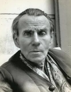 Фердинанда селина