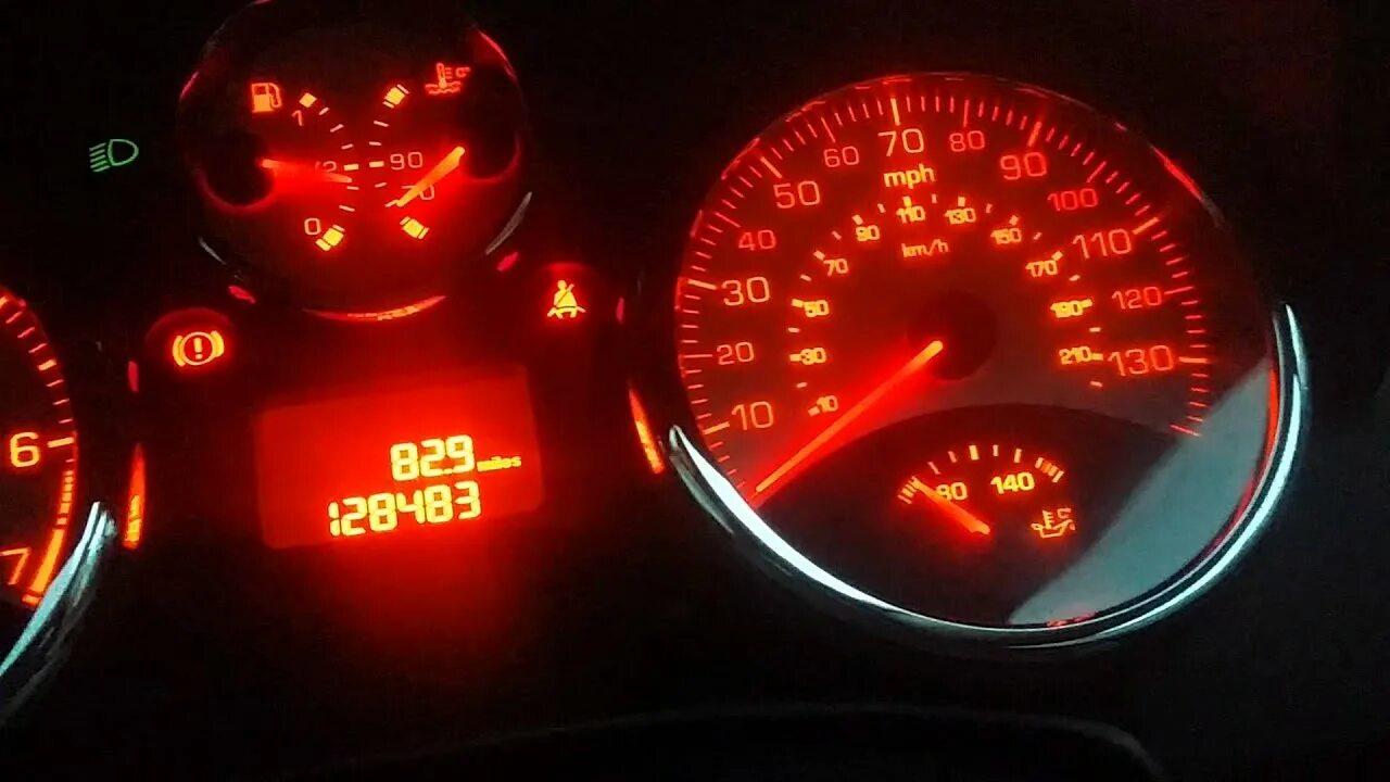 Пежо 207 горит. Antipollution system faulty peugeot 308 что это. anti-pollution system faulty пежо 308. antipollution fault пежо 308. oil pressure fault пежо 308.