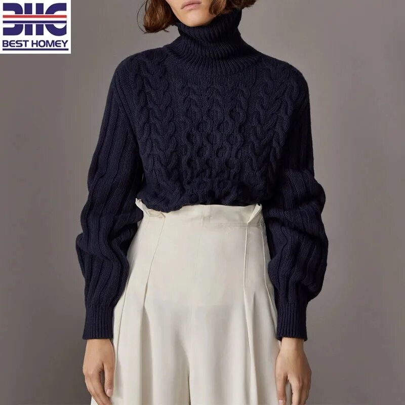 Массимо свитера. Massimo dutti свитер с косами. свитер massimo dutti. джемпер массимо дутти женский. massimo dutti свитер косы.