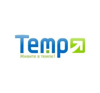 Техно темп отзывы