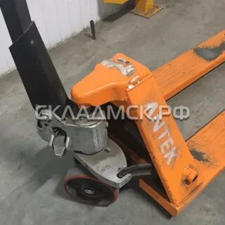 Авито б у рохля