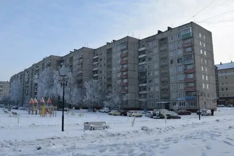 Сколько в новоалтайске