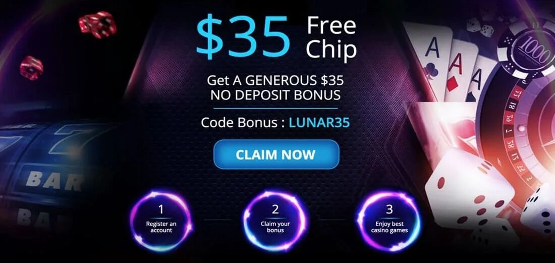 Unlim casino мобильное приложение. Казино Эклипс. Казино Eclipse Casino. Концерты Casino Eclipse. Deposit Bonus Casino.