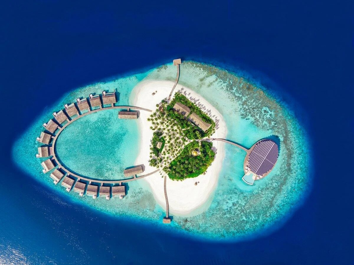 Kudadoo Maldives private Island. Kudadoo Maldives private Island 5*. Мальдивы Лавияни Атолл. Meeru Island Resort Spa Maldives. Остров прокат