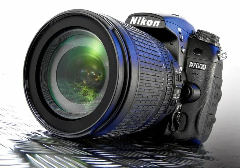 Фотоаппарат d7000. Фотоаппарат никон д7000. фотоаппарат nikon d7000. никон 7000. никон д3700.