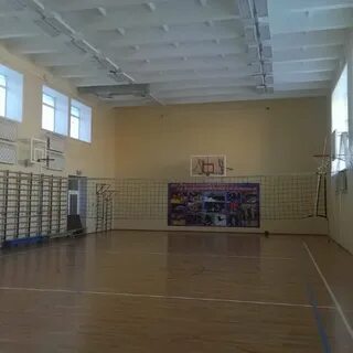 Лицей атякшева