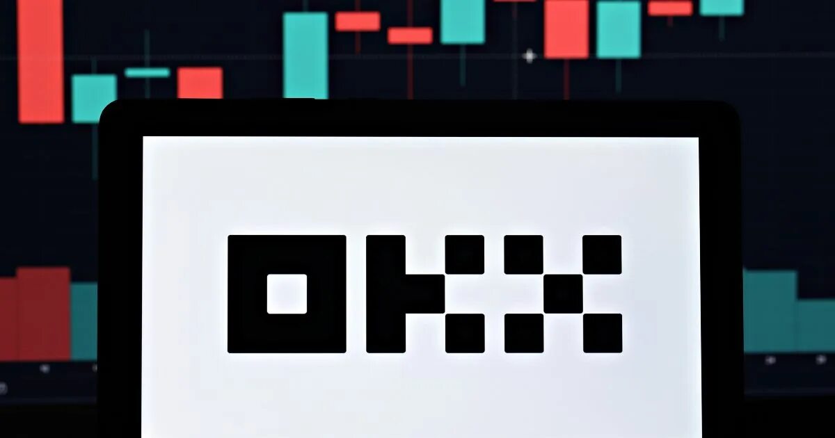Техподдержка биржи окх. Okx криптобиржа. Okx логотип. Когда okx официально запустила криптовалютную биржу vara. Okx лого.