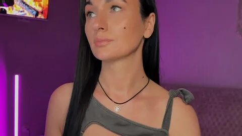 UkRaiNo4Ka Porn Cam 2025-05-23.