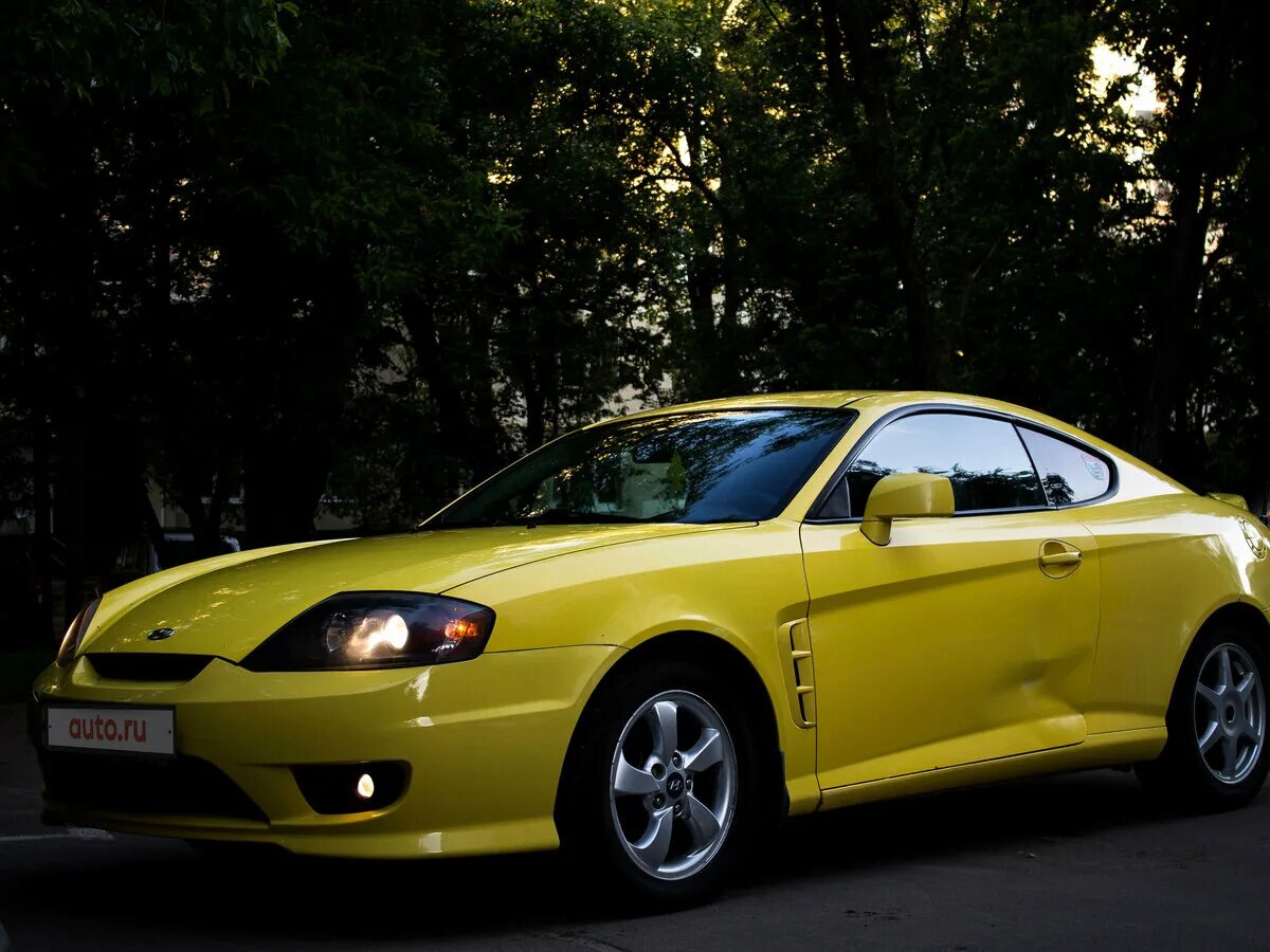 Hyundai tiburon 2005. Купе hyundai tiburon. Hyundai tiburon 2006. Hyundai coupe tiburon. Hyundai tiburon gk.
