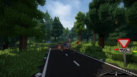 Stuff 1.7 10