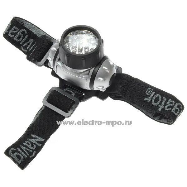 Navigator npt h08 accu. Navigator npt-h05-3aaa. фонарь налобный светодиодный навигатор npt-h05-3aaa. фонарь navigator 94 917 npt-h05-3aaa. фонарь налобный led npt-h05-3aaa (navigator).