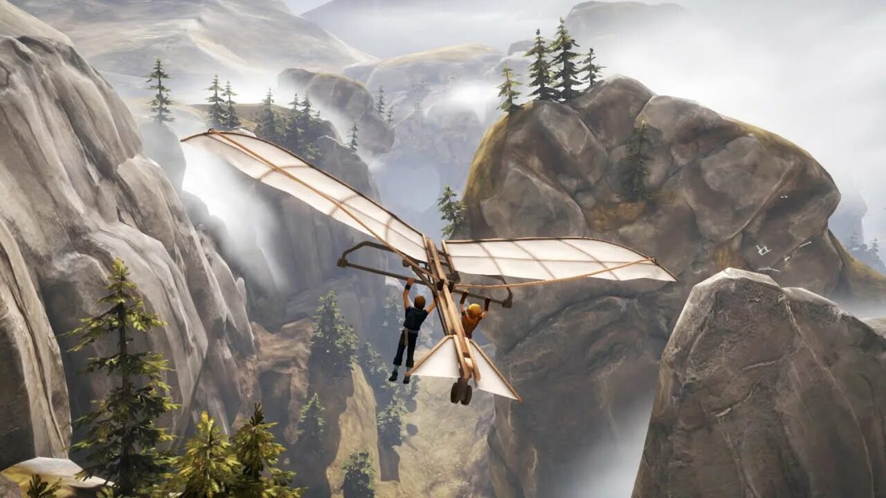 Brothers a tale of two sons ps5. Brothers: a tale of two sons геймплей. игра son of nor. brothers a tale of two sons на андроид. the tales of two sons на веревке.