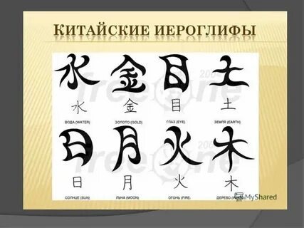 Кпк расшифровка китай