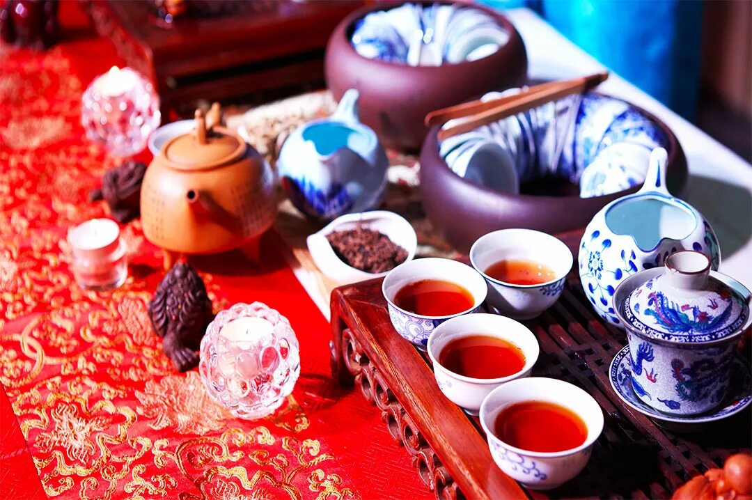 Традиционная китайская чайная церемония. Чайные традиции Китая. Традиции Китая чайная церемония. Сунская чайная церемония Китай. Церемонии в культуре