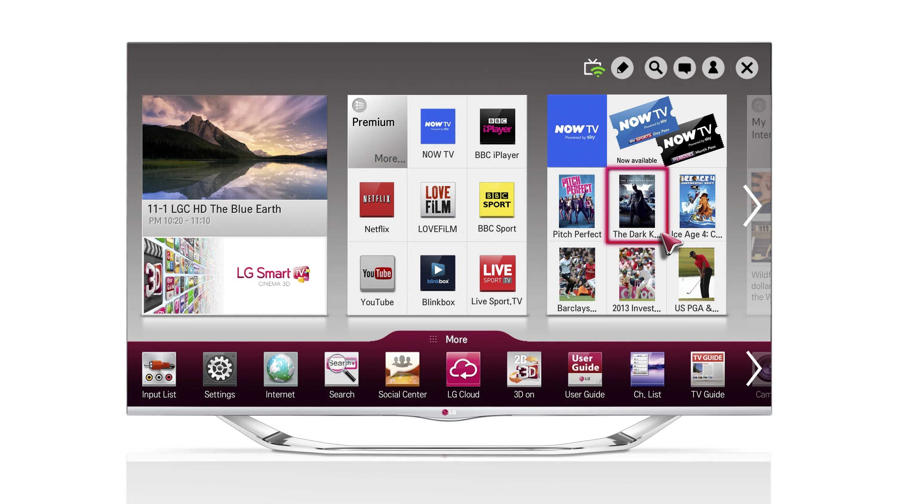 LG Smart TV 2013. Телевизор LG Smart TV 2013 года. Телевизор LG со смарт ТВ 2013 года. ТВ LG смарт ТВ 3 D 2013 года.
