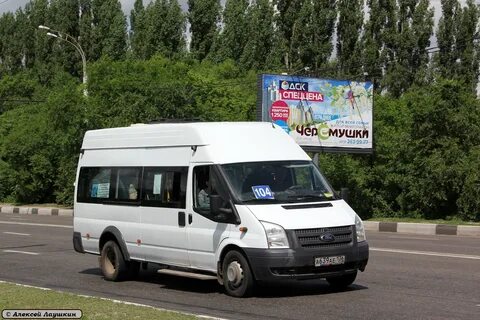 Уфа благовещенск маршруты автобусов
