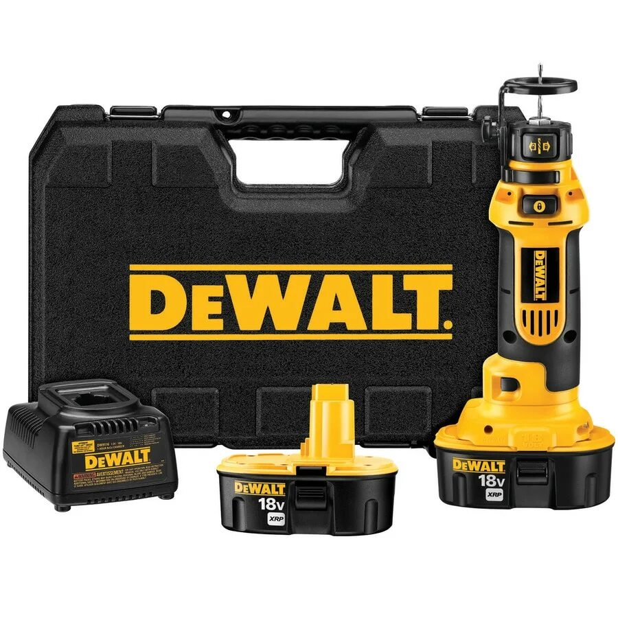 Девалт. Dewalt 18v cordless. Dewalt шуруповерт dcd776s2 аккумуляторный. Девалт. Dewalt dc609k.