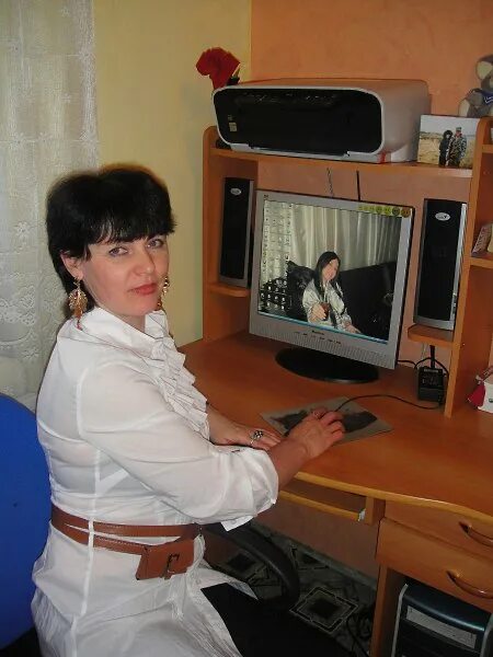 ольга, 67 лет, Рыбы, из г. Комсомольск-на-Амуре познакомится c целью Семья,Совме