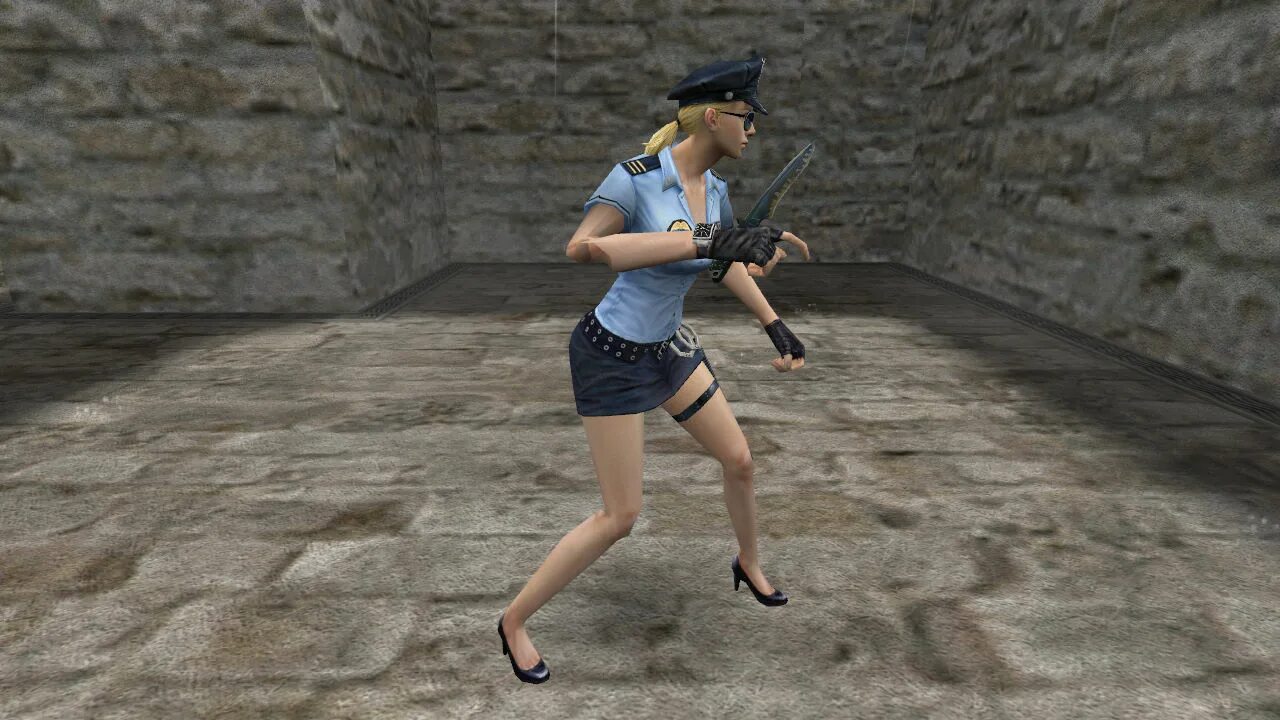 Мод боты игроки. Модель полицейского кс 1.6. кс 1.6 модель police cs 1.6. karolina cs1.6. модель полицейского кс 1.6 t1000.