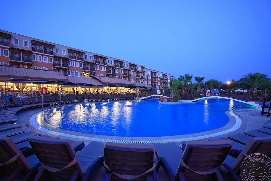 Cactus club yali hotels resort 5. Гюмюльдур турция. Cactus club yali hotels resort 5. Cactus club yali resort & aquapark 5*. Yali hotels resort.