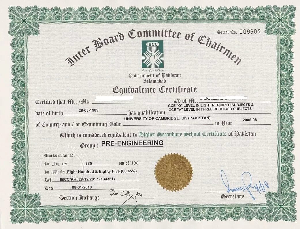 Peer certificate. Certificate Cosmetology. Pre Intermediate Certificate. Certificate of Origin of Pakistan. Take Certificate.