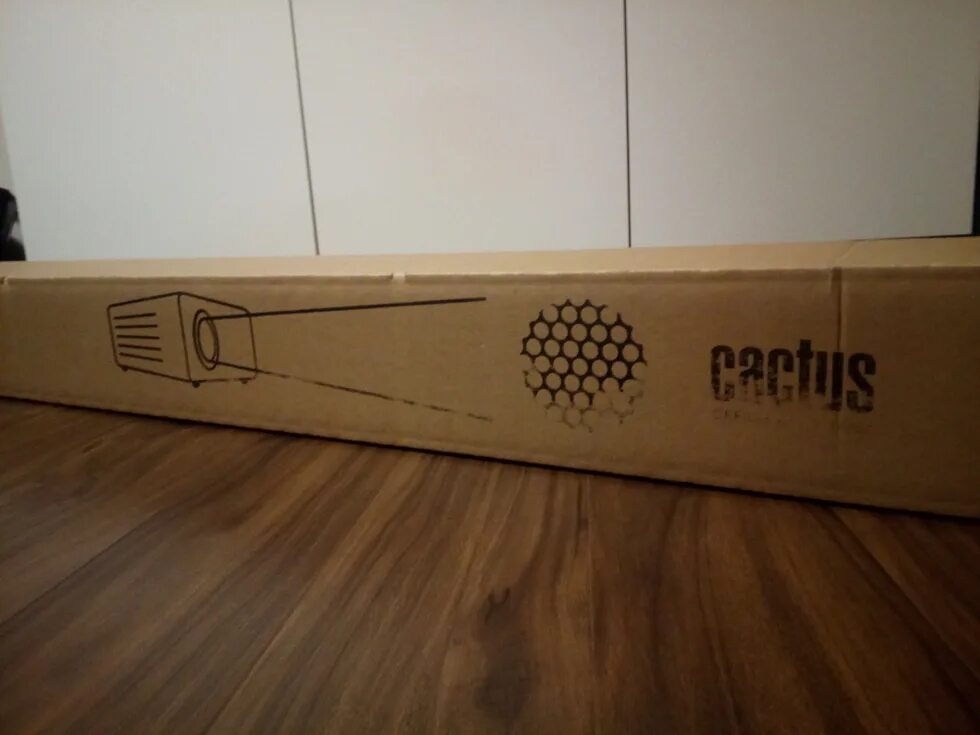 Alr экран cactus. Cactus motoscreen cs-psm-124x221 белы. экран cactus motoscreen cs-psm-124x221. cactus cs-psw-124x221. cs-psm-124x221.