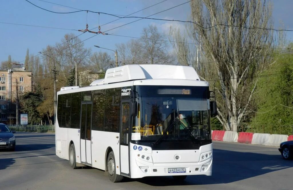 Маршрутное симферополь. КАВЗ 4270-80. КАВЗ 4270-70. Автобус КАВЗ 4270. Автобус Крым троллейбус.