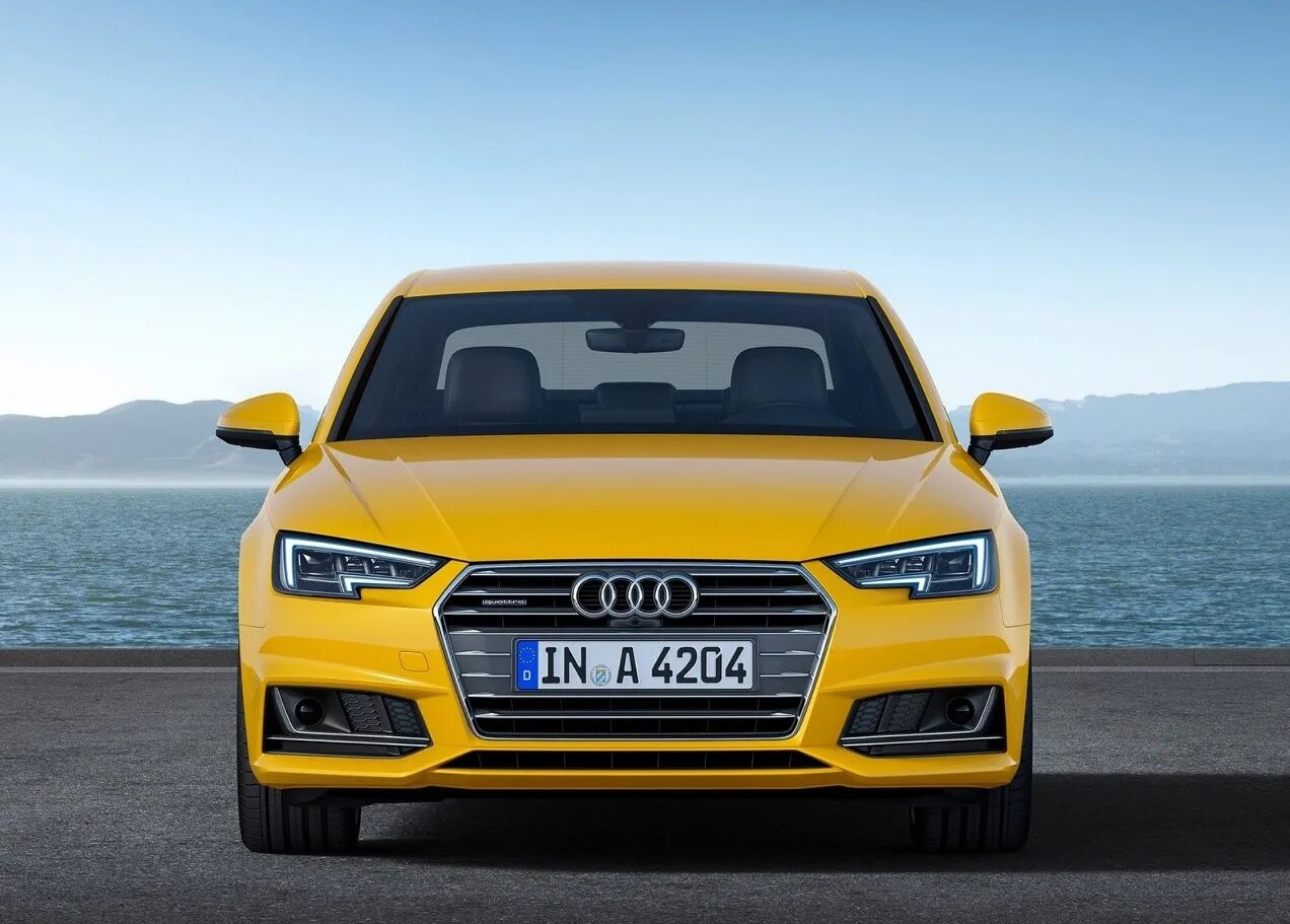 Audi a4 b9. Audi a4 b9 2016. Audi a4 b9 2017. Audi a4 b9 2015.